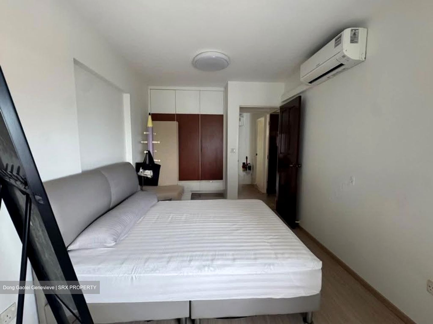 Bukit Batok West Avenue 5 (Bukit Batok),  #626446041